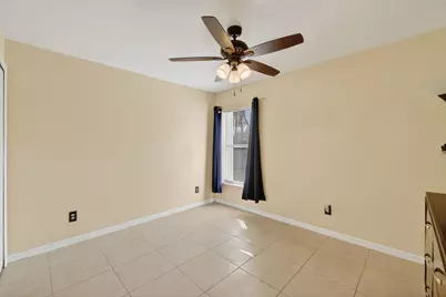 1534 SW Hutchins Street, Port Saint Lucie, FL 34983 - Photo 15