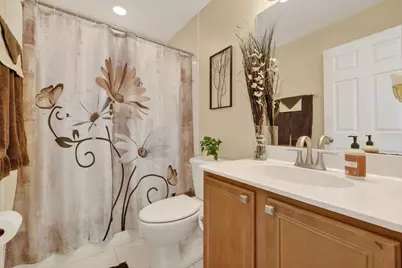 1534 SW Hutchins Street, Port Saint Lucie, FL 34983 - Photo 17