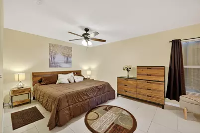 1534 SW Hutchins Street, Port Saint Lucie, FL 34983 - Photo 7