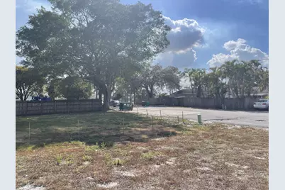 3100 Ford Road, Palm Springs, FL 33461 - Photo 7