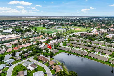 7614 NW 99th Terrace, Tamarac, FL 33321 - Photo 31