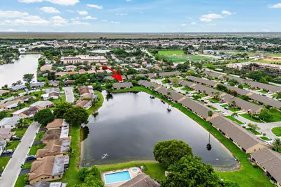 7614 NW 99th Terrace, Tamarac, FL 33321 - Photo 29