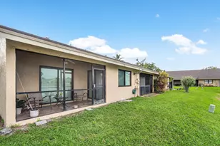 7614 NW 99th Terrace, Tamarac, FL 33321 - Photo 21