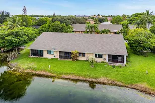 7614 NW 99th Terrace, Tamarac, FL 33321 - Photo 25