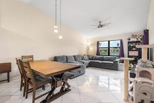 7614 NW 99th Terrace, Tamarac, FL 33321 - Photo 5