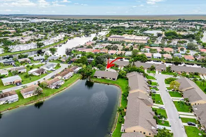 7614 NW 99th Terrace, Tamarac, FL 33321 - Photo 27