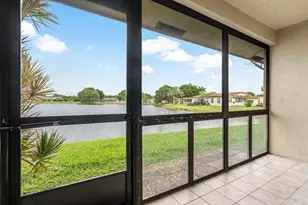 7614 NW 99th Terrace, Tamarac, FL 33321 - Photo 19