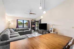 7614 NW 99th Terrace, Tamarac, FL 33321 - Photo 3