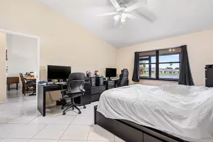 7614 NW 99th Terrace, Tamarac, FL 33321 - Photo 11