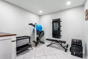 7614 NW 99th Terrace, Tamarac, FL 33321 - Photo 15