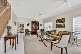 7323 Panache Way, Boca Raton, FL 33433 - Photo 7