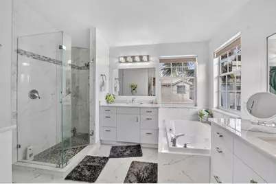 7323 Panache Way, Boca Raton, FL 33433 - Photo 29