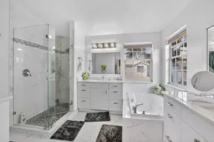 7323 Panache Way, Boca Raton, FL 33433 - Photo 29
