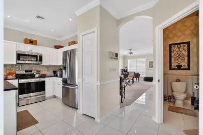 7323 Panache Way, Boca Raton, FL 33433 - Photo 23