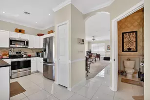 7323 Panache Way, Boca Raton, FL 33433 - Photo 23