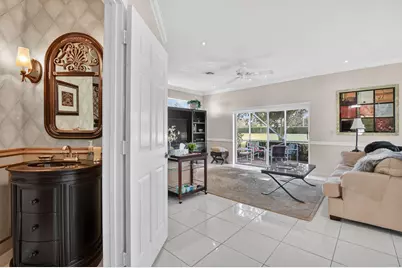 7323 Panache Way, Boca Raton, FL 33433 - Photo 21