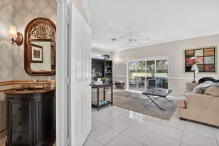 7323 Panache Way, Boca Raton, FL 33433 - Photo 21
