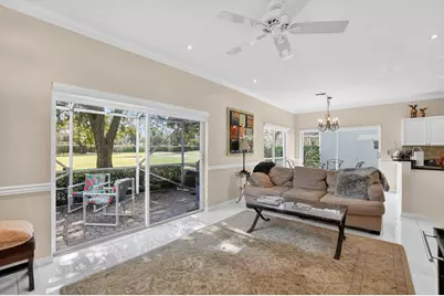 7323 Panache Way, Boca Raton, FL 33433 - Photo 13