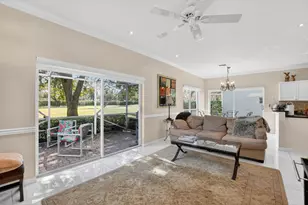7323 Panache Way, Boca Raton, FL 33433 - Photo 13