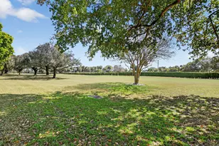 7323 Panache Way, Boca Raton, FL 33433 - Photo 45