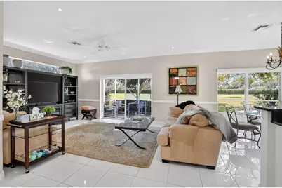 7323 Panache Way, Boca Raton, FL 33433 - Photo 11