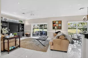 7323 Panache Way, Boca Raton, FL 33433 - Photo 11