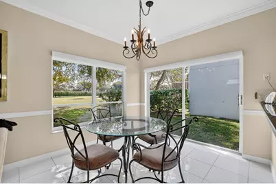 7323 Panache Way, Boca Raton, FL 33433 - Photo 19