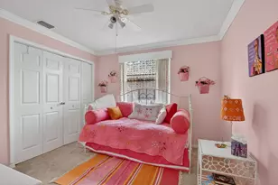 7323 Panache Way, Boca Raton, FL 33433 - Photo 35