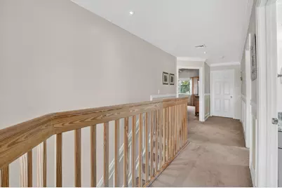 7323 Panache Way, Boca Raton, FL 33433 - Photo 25