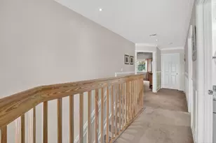 7323 Panache Way, Boca Raton, FL 33433 - Photo 25