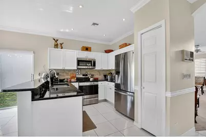 7323 Panache Way, Boca Raton, FL 33433 - Photo 17