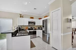 7323 Panache Way, Boca Raton, FL 33433 - Photo 17