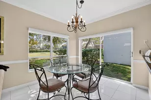 7323 Panache Way, Boca Raton, FL 33433 - Photo 19