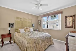 7323 Panache Way, Boca Raton, FL 33433 - Photo 31