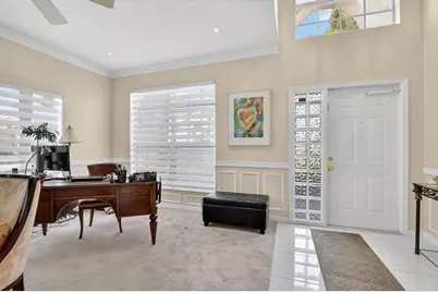 7323 Panache Way, Boca Raton, FL 33433 - Photo 5
