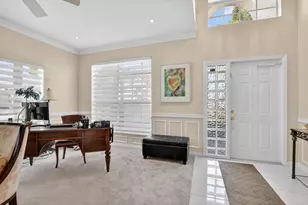 7323 Panache Way, Boca Raton, FL 33433 - Photo 5