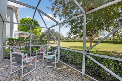 7323 Panache Way, Boca Raton, FL 33433 - Photo 43