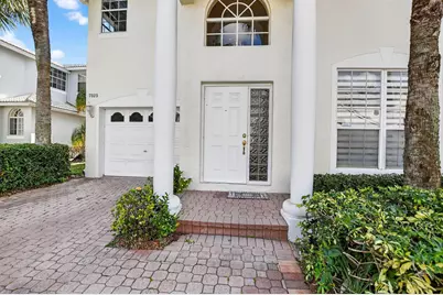 7323 Panache Way, Boca Raton, FL 33433 - Photo 3