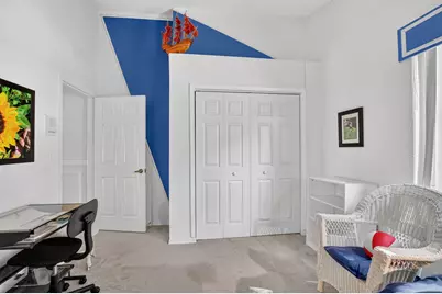 7323 Panache Way, Boca Raton, FL 33433 - Photo 39