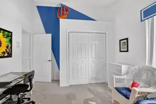 7323 Panache Way, Boca Raton, FL 33433 - Photo 39