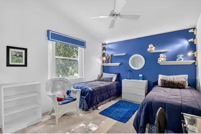 7323 Panache Way, Boca Raton, FL 33433 - Photo 37