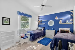 7323 Panache Way, Boca Raton, FL 33433 - Photo 37