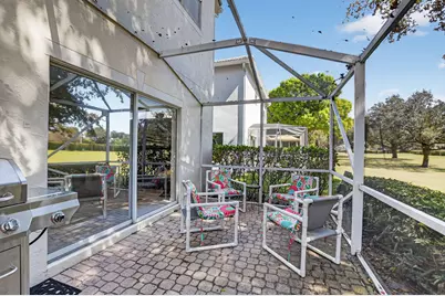 7323 Panache Way, Boca Raton, FL 33433 - Photo 41