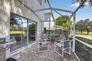 7323 Panache Way, Boca Raton, FL 33433 - Photo 41