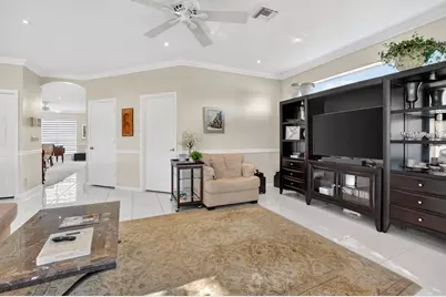 7323 Panache Way, Boca Raton, FL 33433 - Photo 15