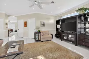 7323 Panache Way, Boca Raton, FL 33433 - Photo 15