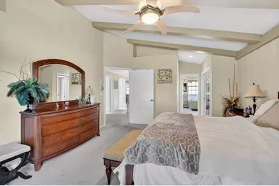 7323 Panache Way, Boca Raton, FL 33433 - Photo 27