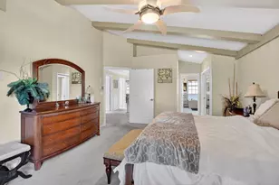 7323 Panache Way, Boca Raton, FL 33433 - Photo 27