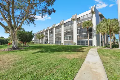 9260 SW 14th Street #2303, Boca Raton, FL 33428 - Photo 3