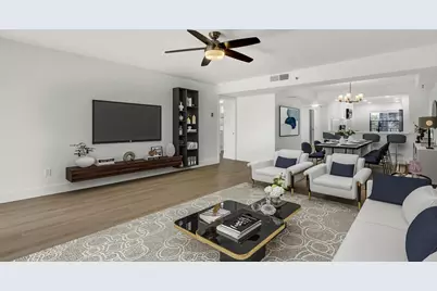 9260 SW 14th Street #2303, Boca Raton, FL 33428 - Photo 7